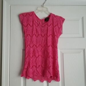 Fenn Wright Manson Women's Top